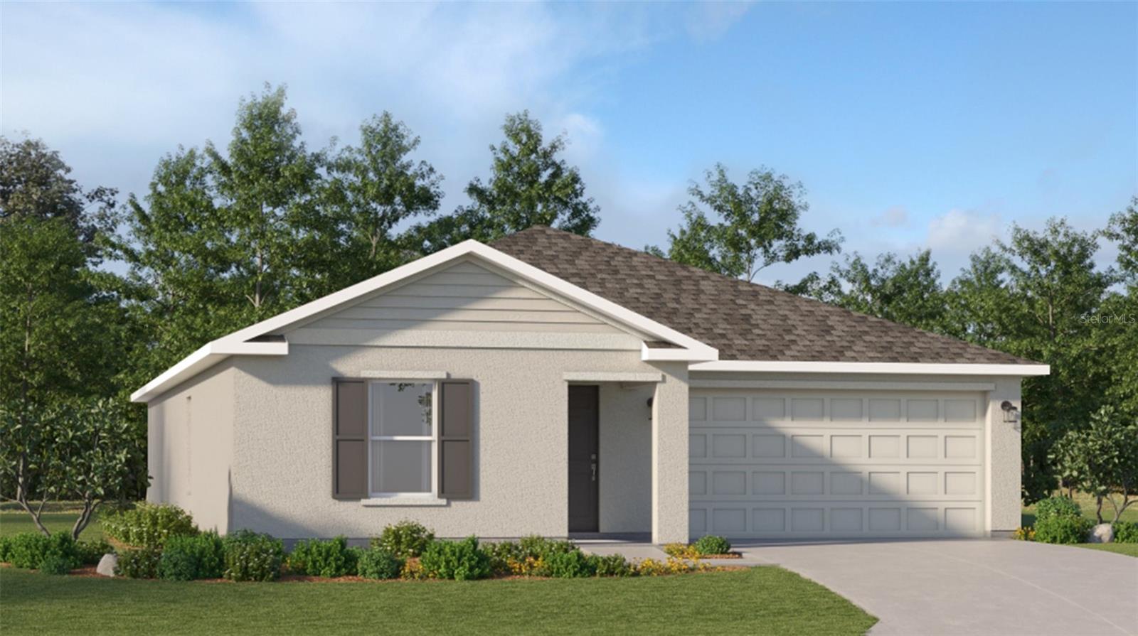 12077 Beiman, Port Charlotte, FL 33981