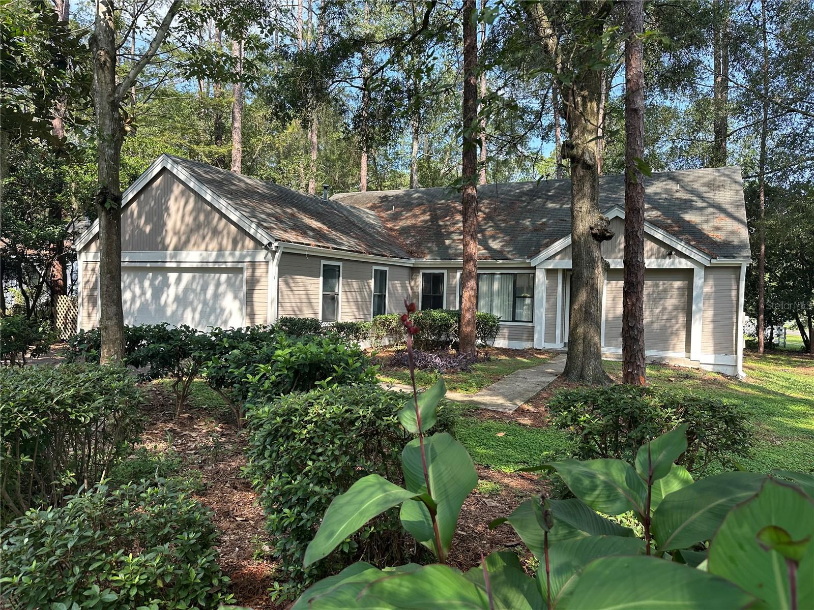 7720 47th, Gainesville, FL 32608