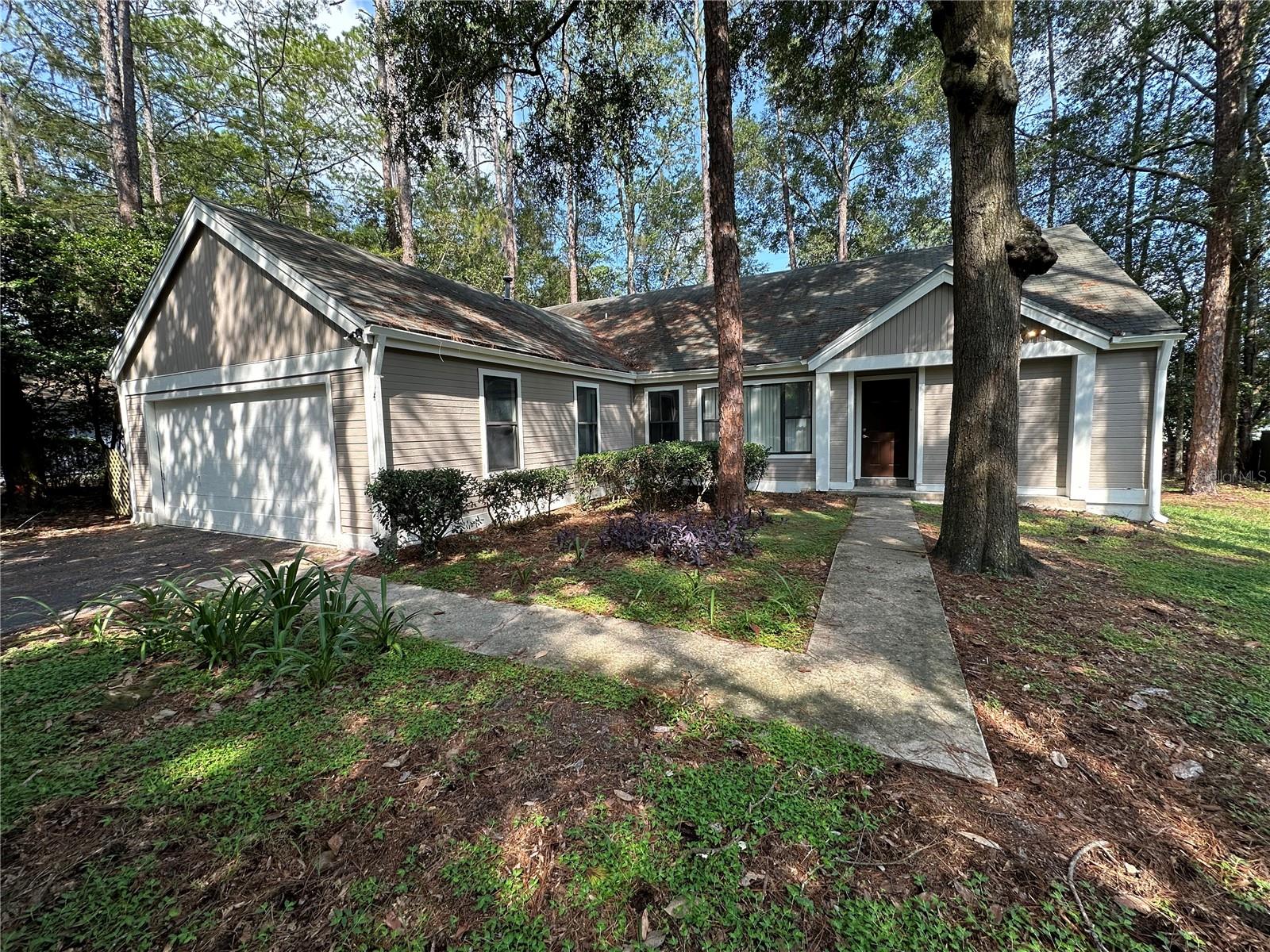 7720 47th, Gainesville, FL 32608