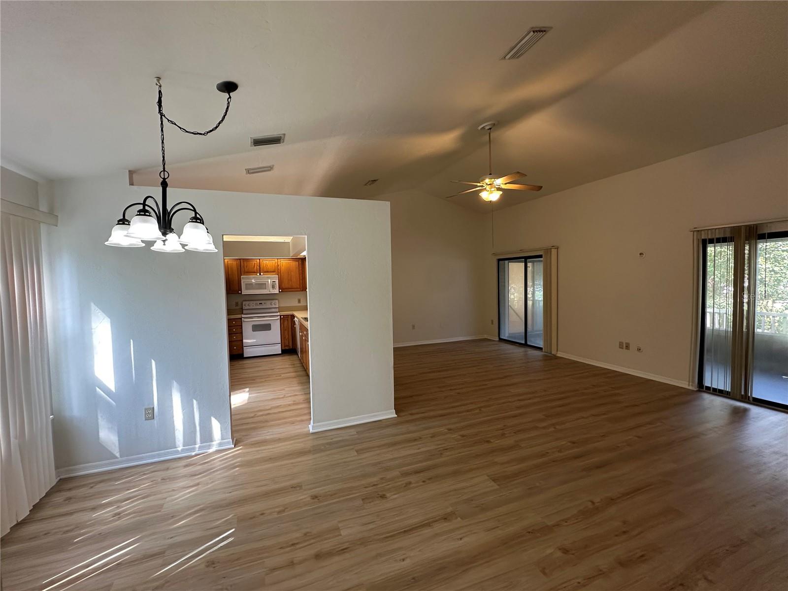 7720 47th, Gainesville, FL 32608