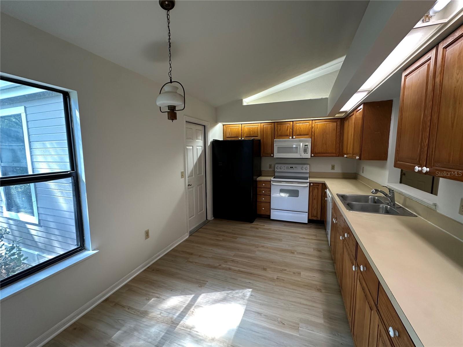 7720 47th, Gainesville, FL 32608