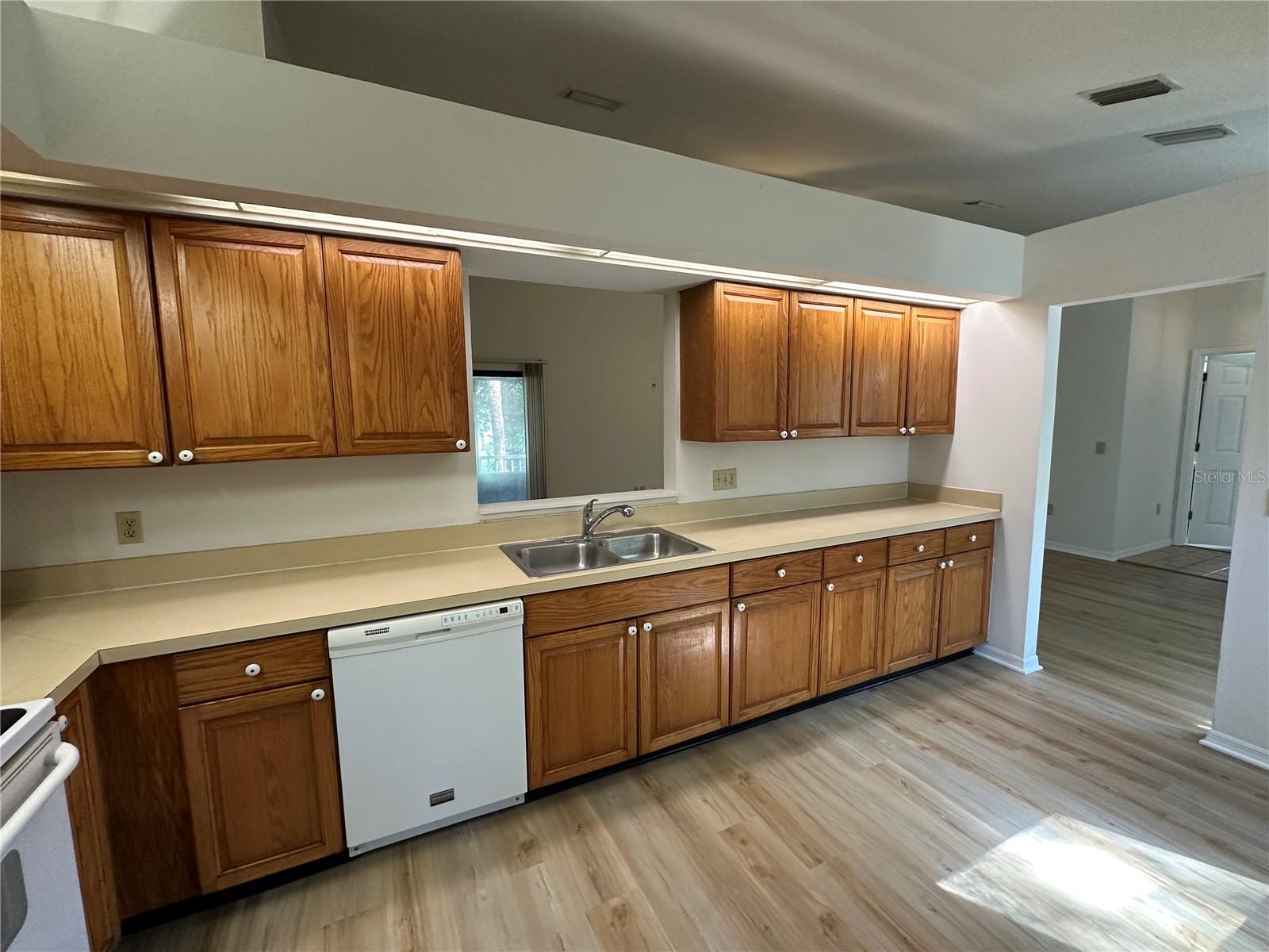 7720 47th, Gainesville, FL 32608