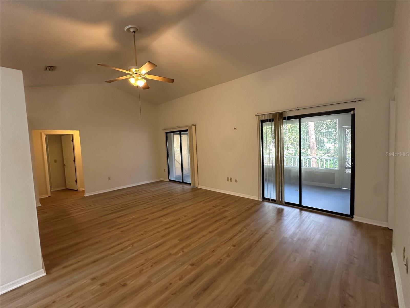 7720 47th, Gainesville, FL 32608