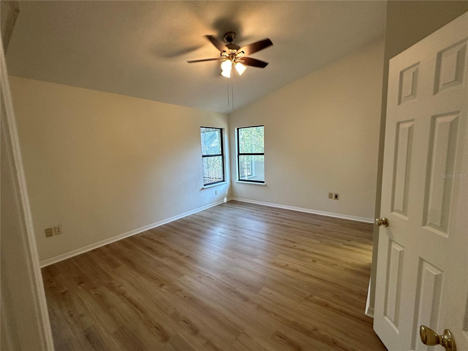 7720 47th, Gainesville, FL 32608