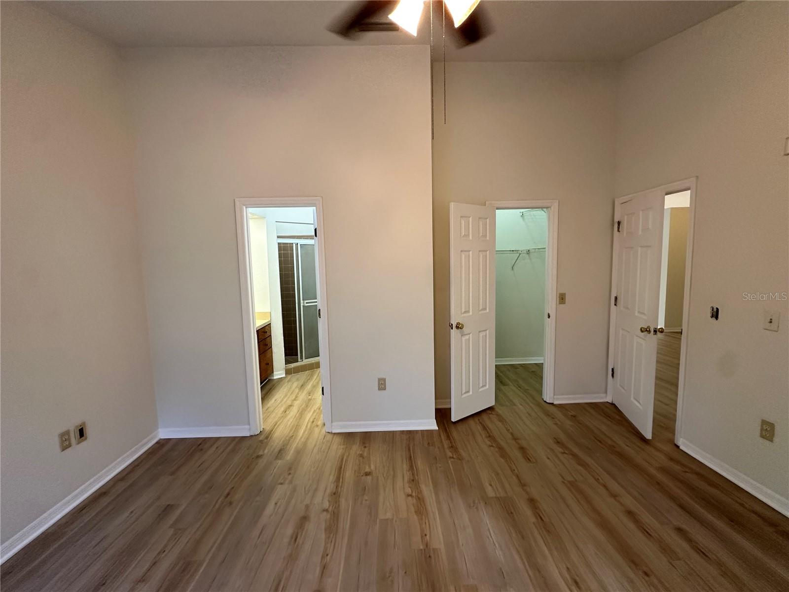 7720 47th, Gainesville, FL 32608
