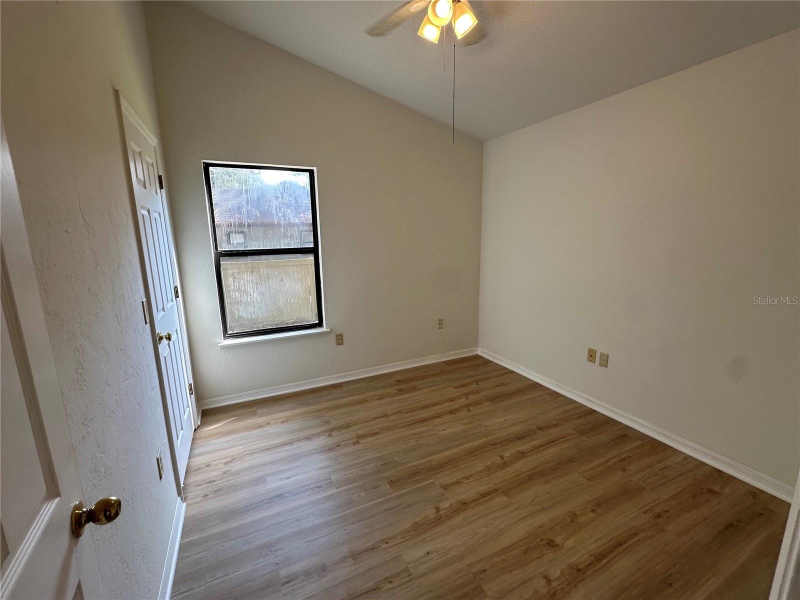 7720 47th, Gainesville, FL 32608