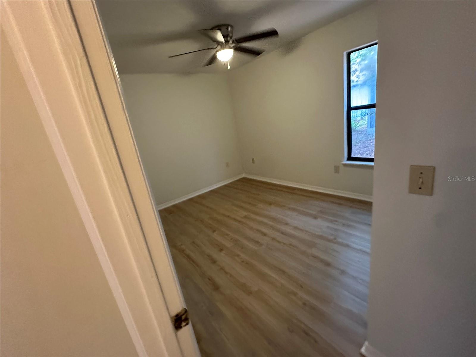 7720 47th, Gainesville, FL 32608