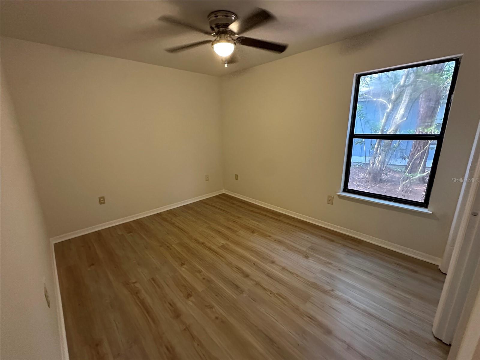 7720 47th, Gainesville, FL 32608