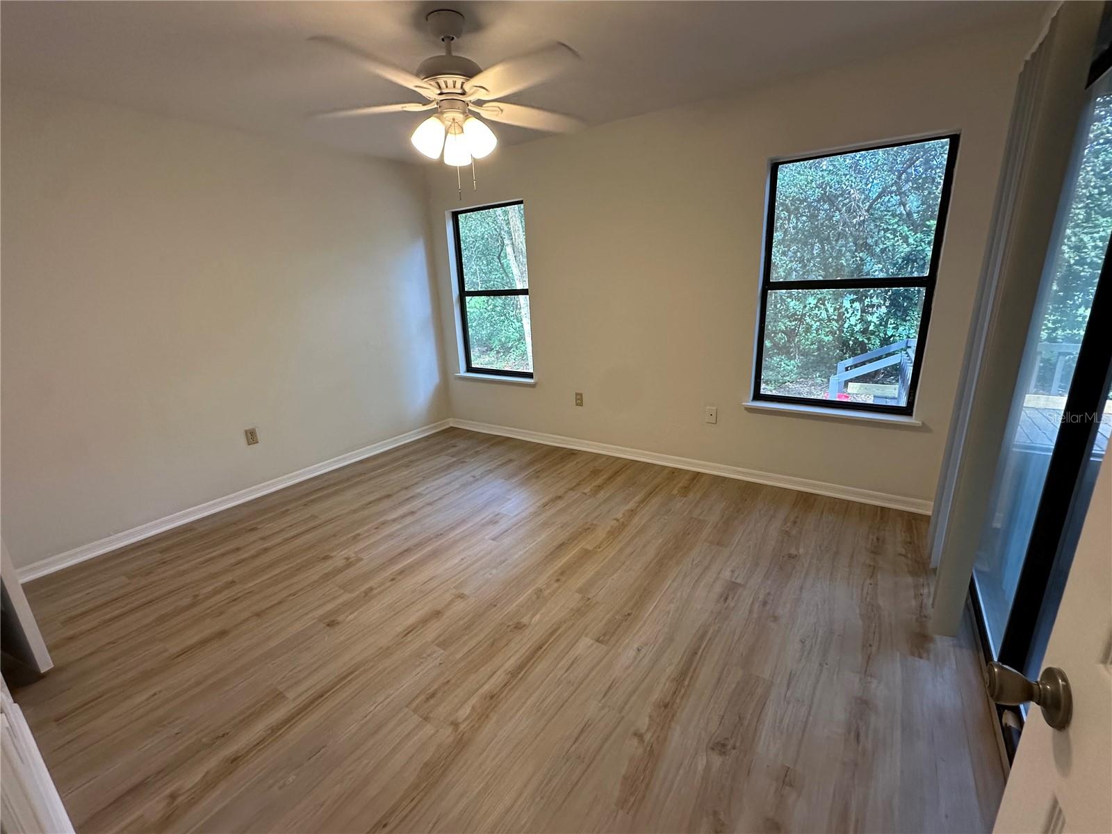 7720 47th, Gainesville, FL 32608