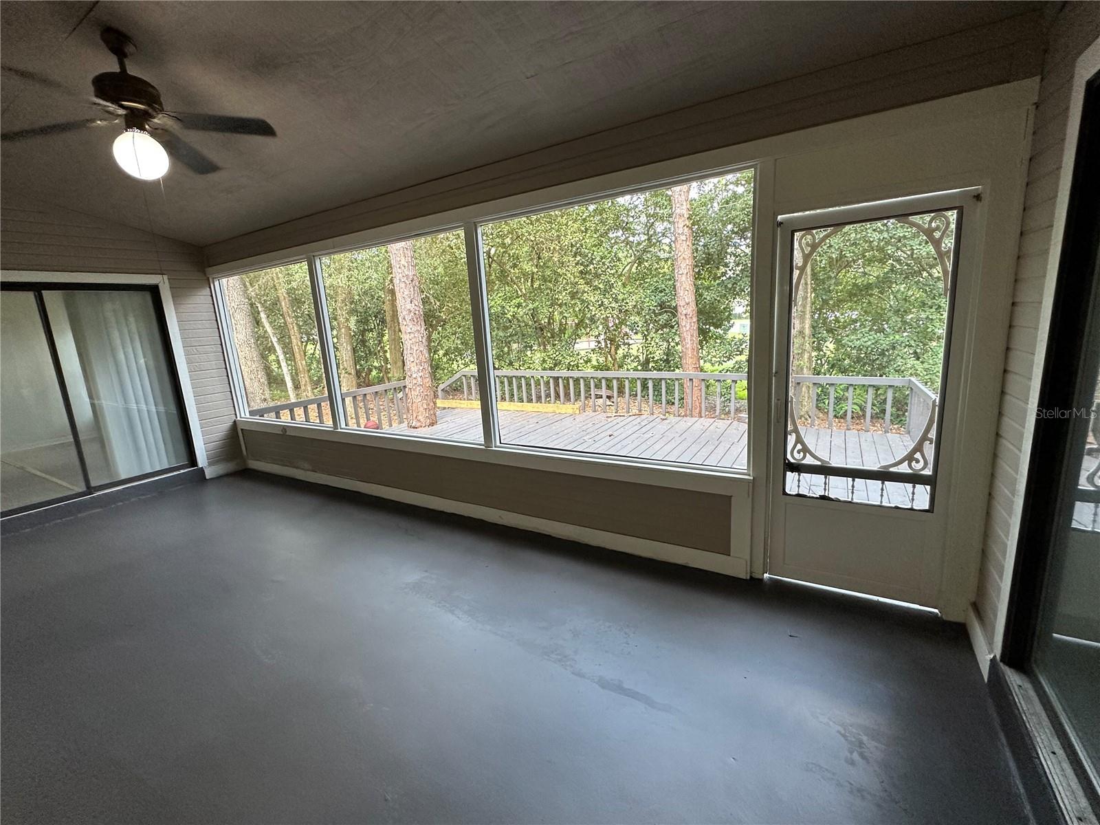 7720 47th, Gainesville, FL 32608