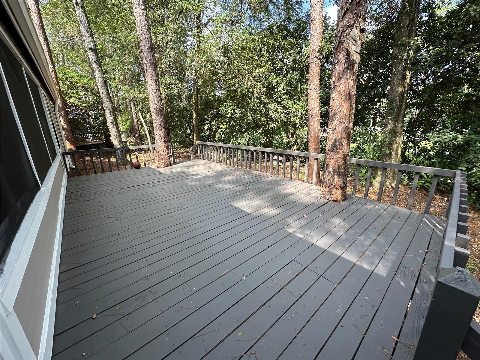 7720 47th, Gainesville, FL 32608