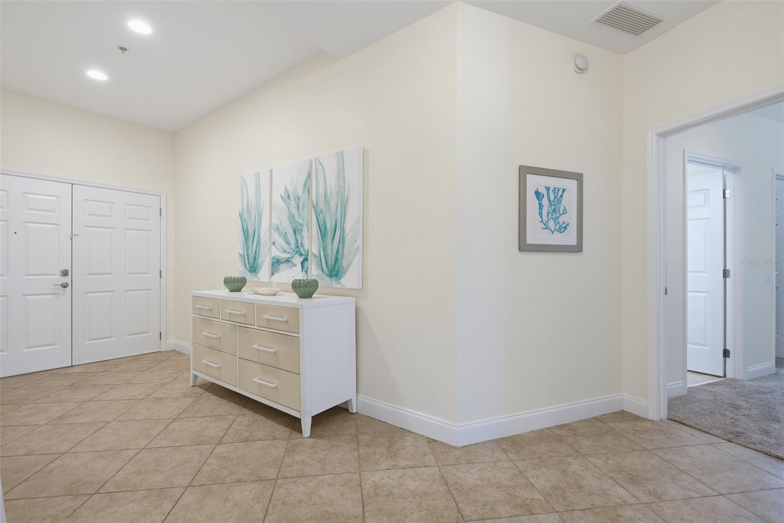 2 Oceans West Unit 103, Daytona Beach Shores, FL 32118