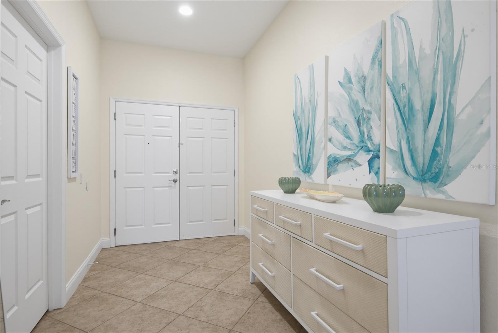2 Oceans West Unit 103, Daytona Beach Shores, FL 32118