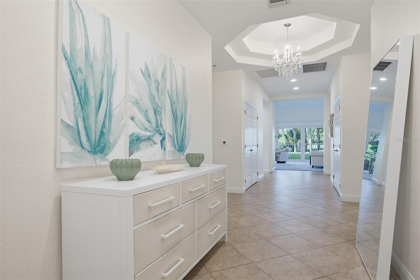 2 Oceans West Unit 103, Daytona Beach Shores, FL 32118