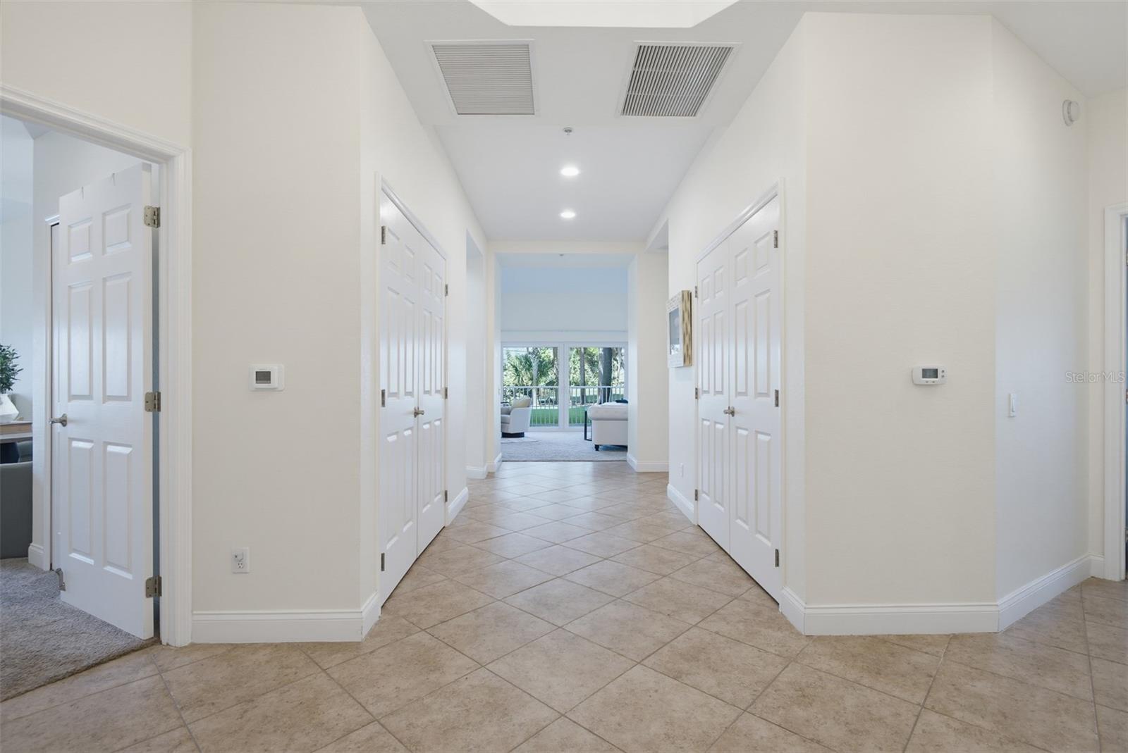 2 Oceans West Unit 103, Daytona Beach Shores, FL 32118