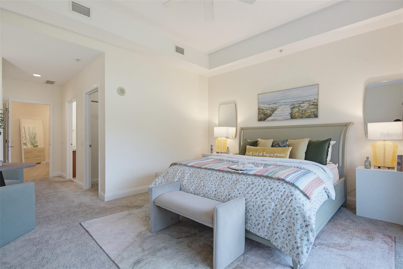 2 Oceans West Unit 103, Daytona Beach Shores, FL 32118