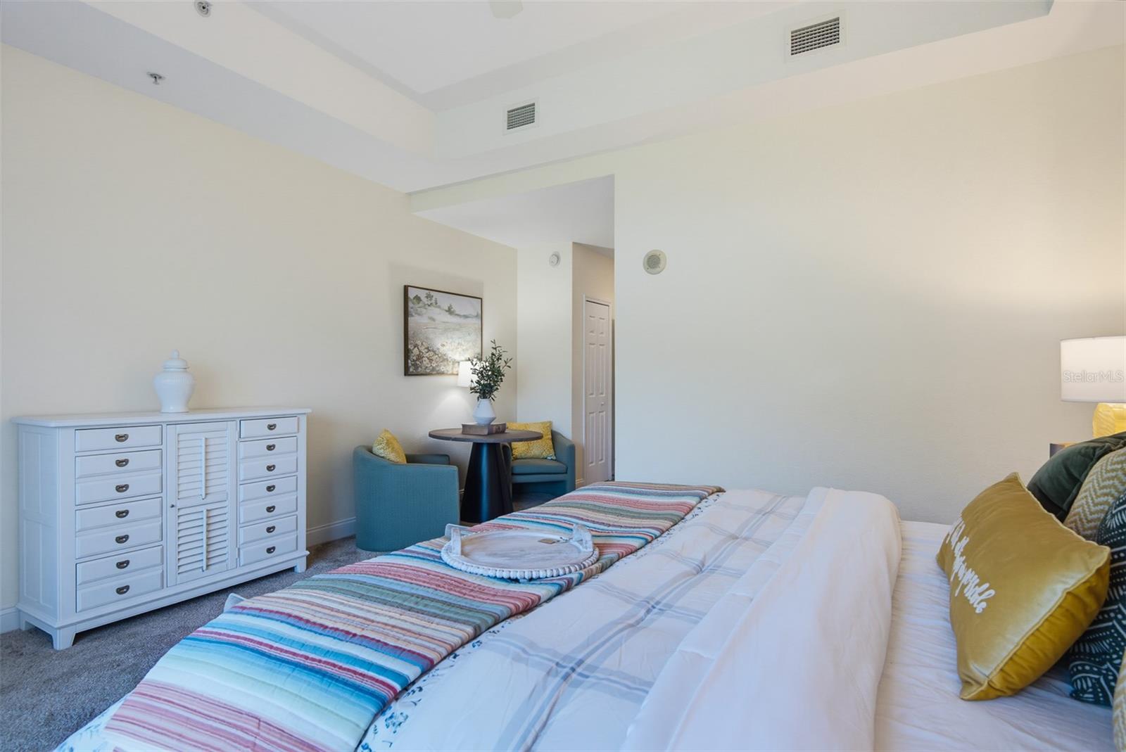 2 Oceans West Unit 103, Daytona Beach Shores, FL 32118