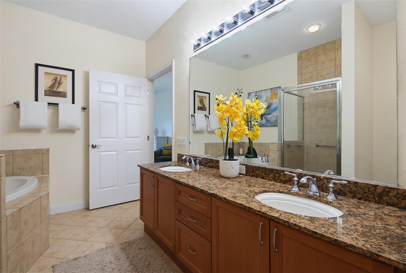 2 Oceans West Unit 103, Daytona Beach Shores, FL 32118