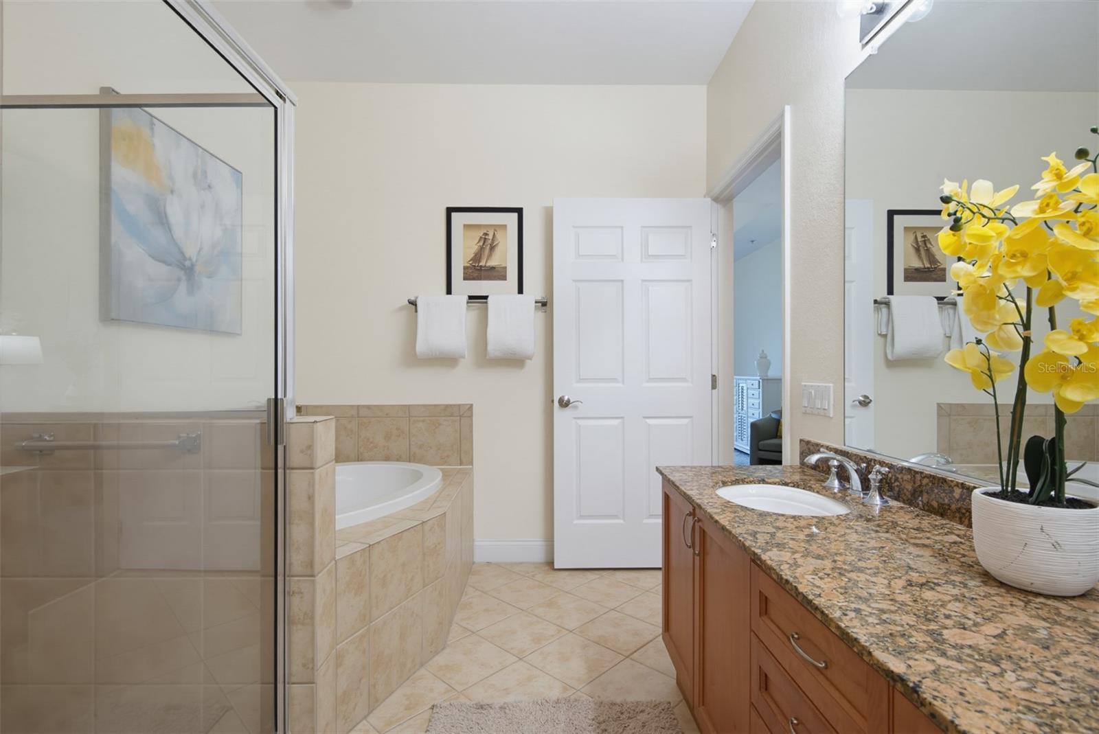 2 Oceans West Unit 103, Daytona Beach Shores, FL 32118