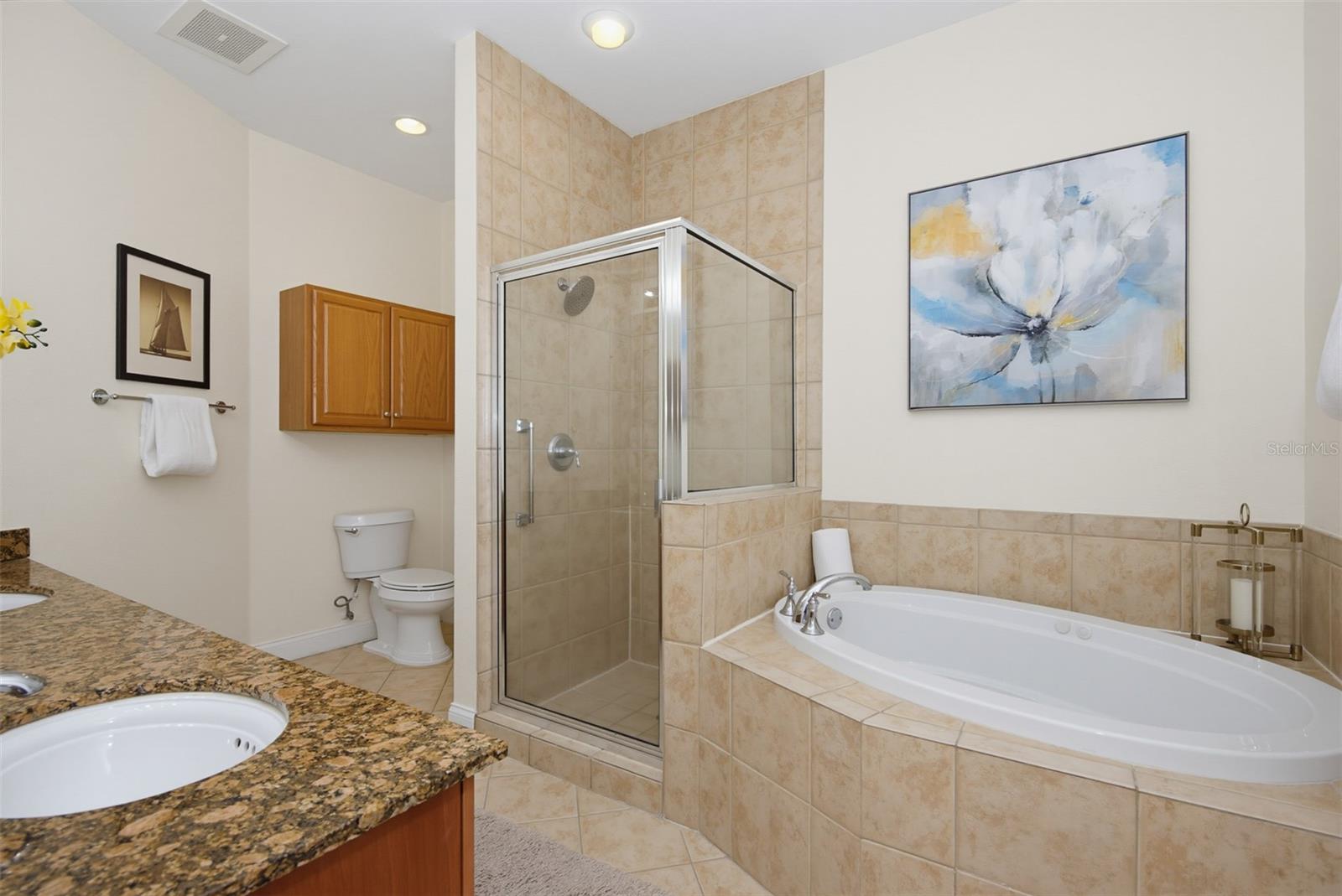 2 Oceans West Unit 103, Daytona Beach Shores, FL 32118