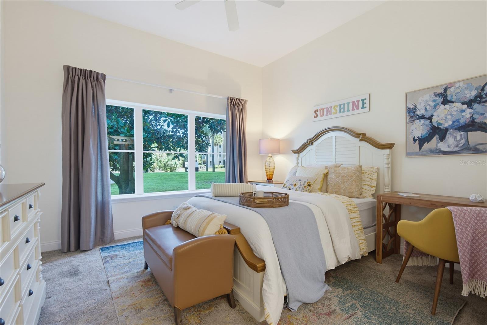 2 Oceans West Unit 103, Daytona Beach Shores, FL 32118
