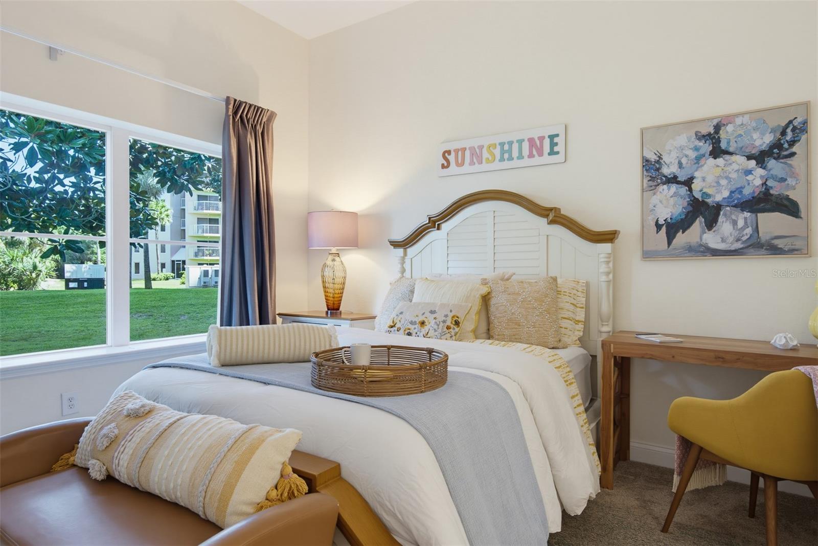2 Oceans West Unit 103, Daytona Beach Shores, FL 32118