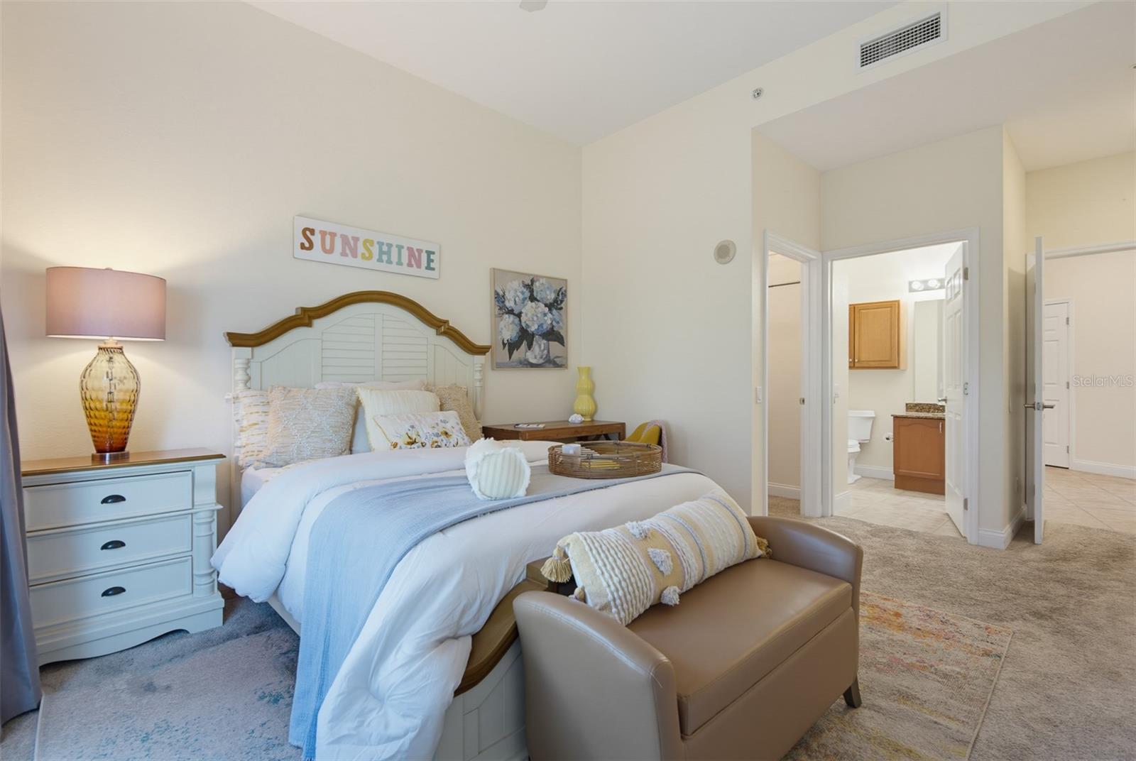 2 Oceans West Unit 103, Daytona Beach Shores, FL 32118