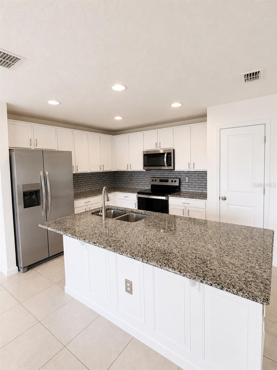 495 Taft, Davenport, FL 33837