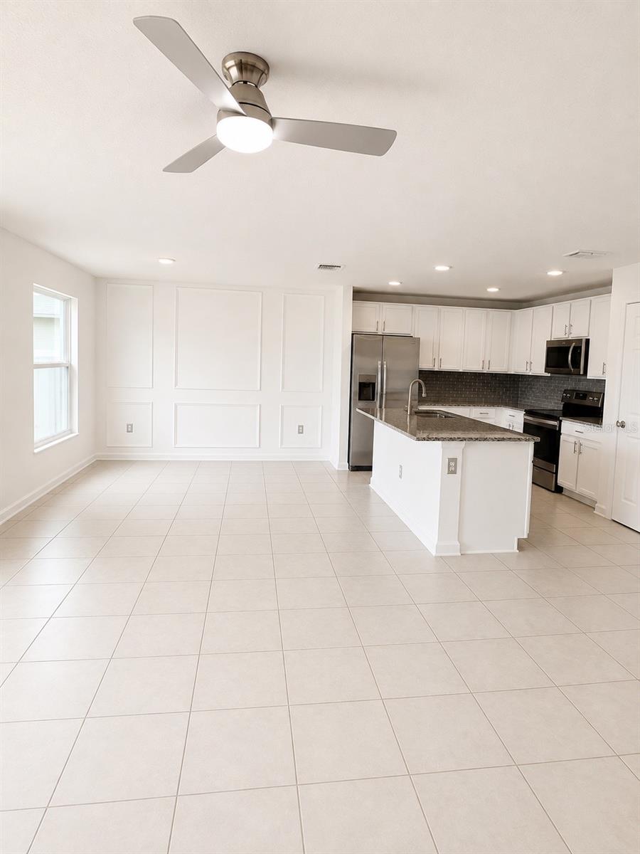 495 Taft, Davenport, FL 33837