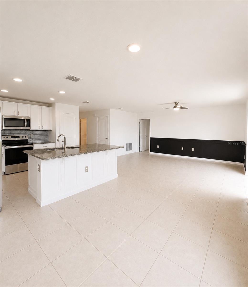 495 Taft, Davenport, FL 33837