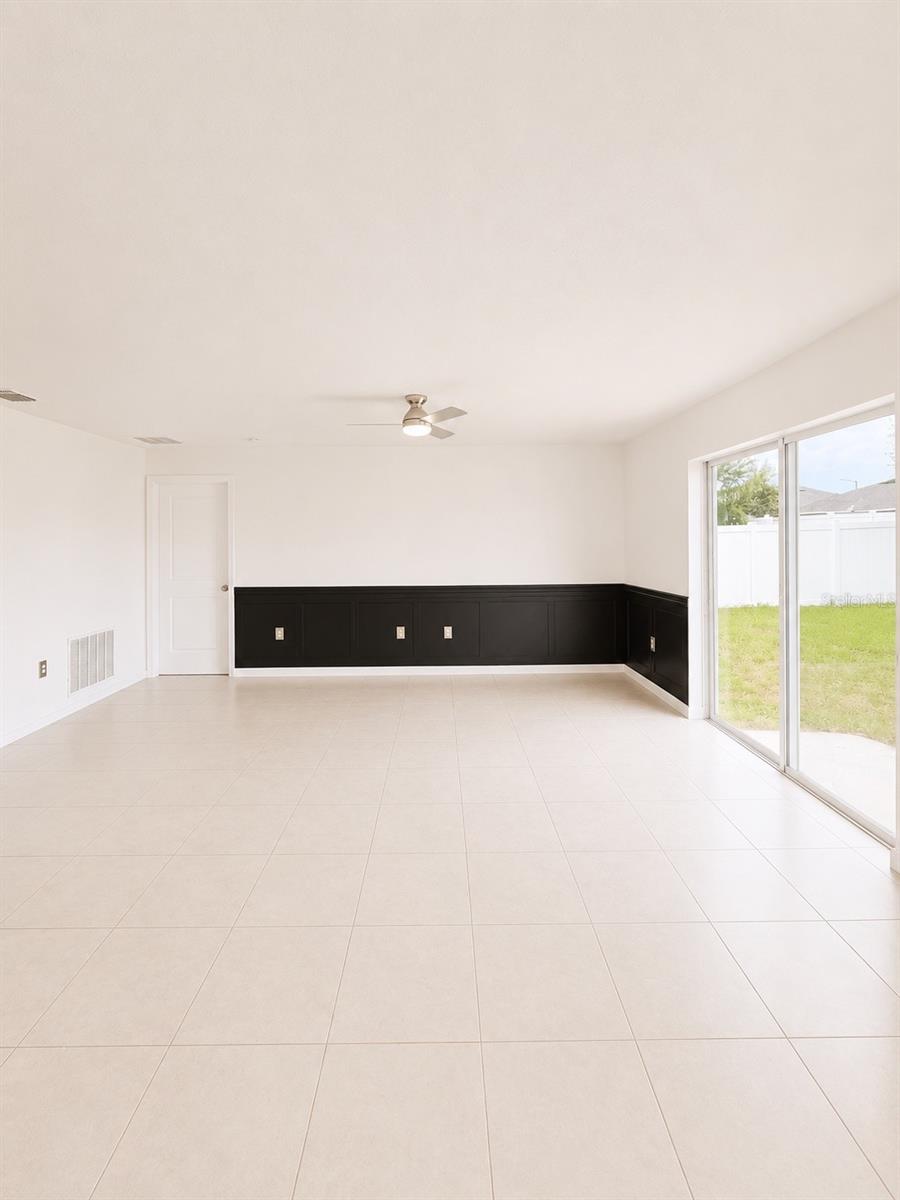 495 Taft, Davenport, FL 33837