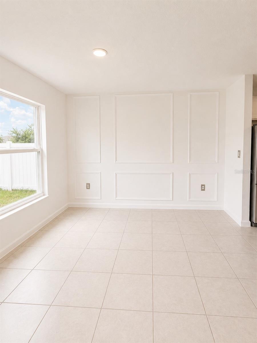 495 Taft, Davenport, FL 33837
