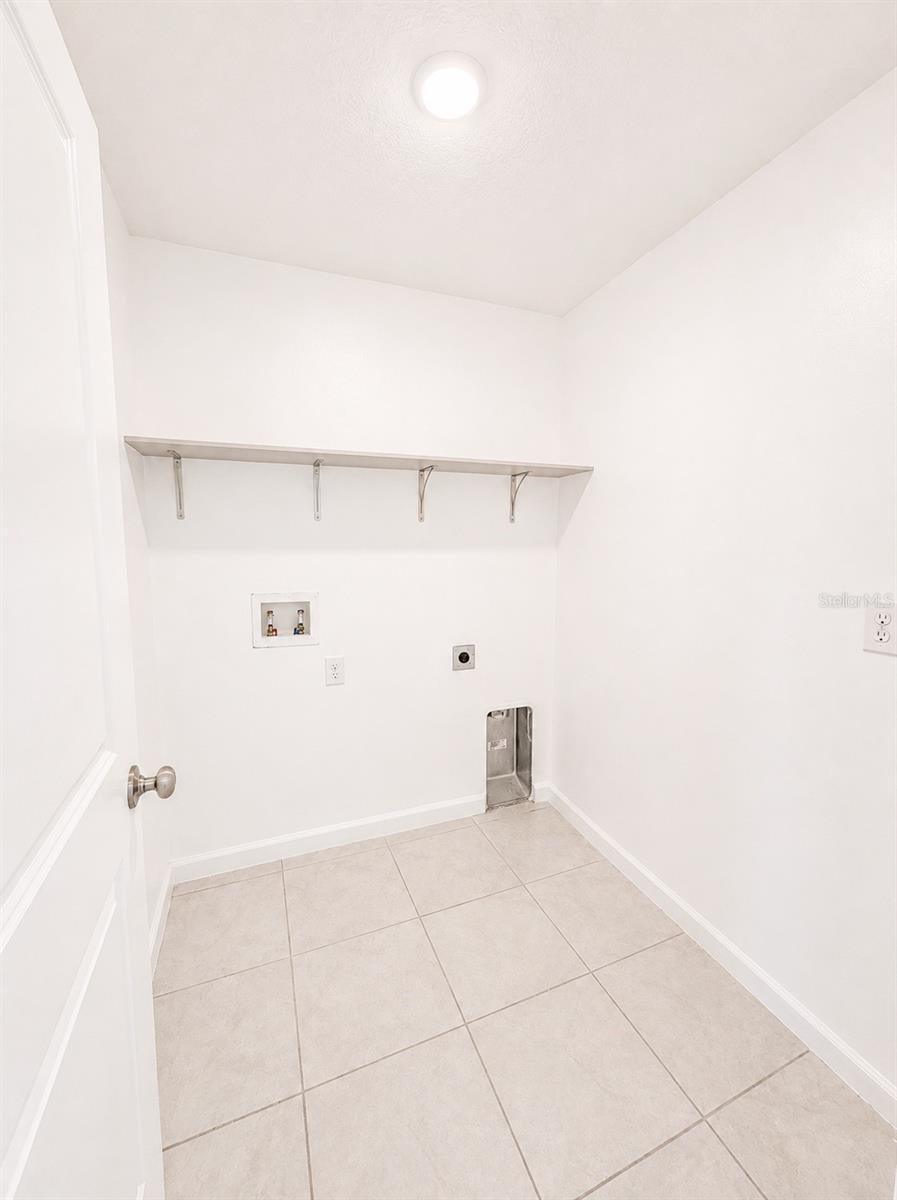 495 Taft, Davenport, FL 33837