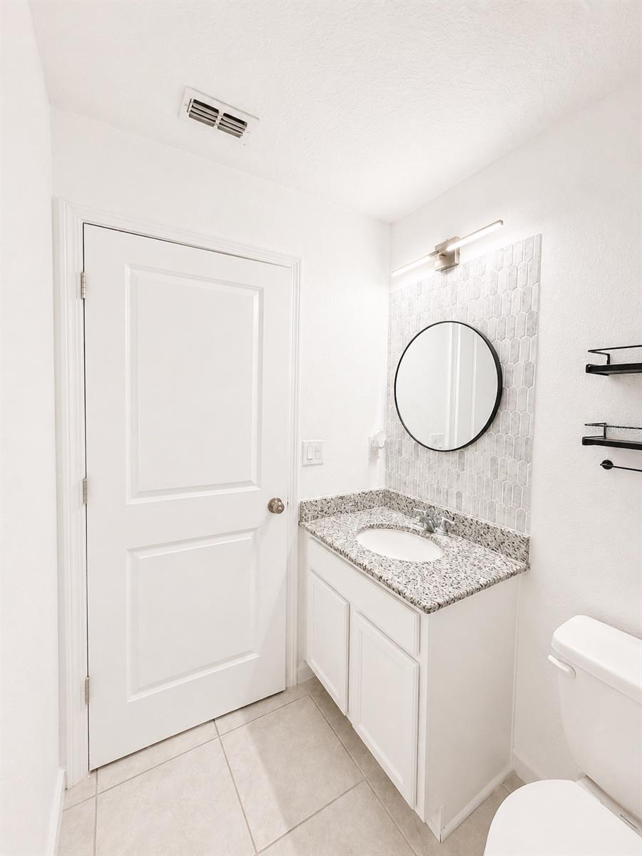 495 Taft, Davenport, FL 33837