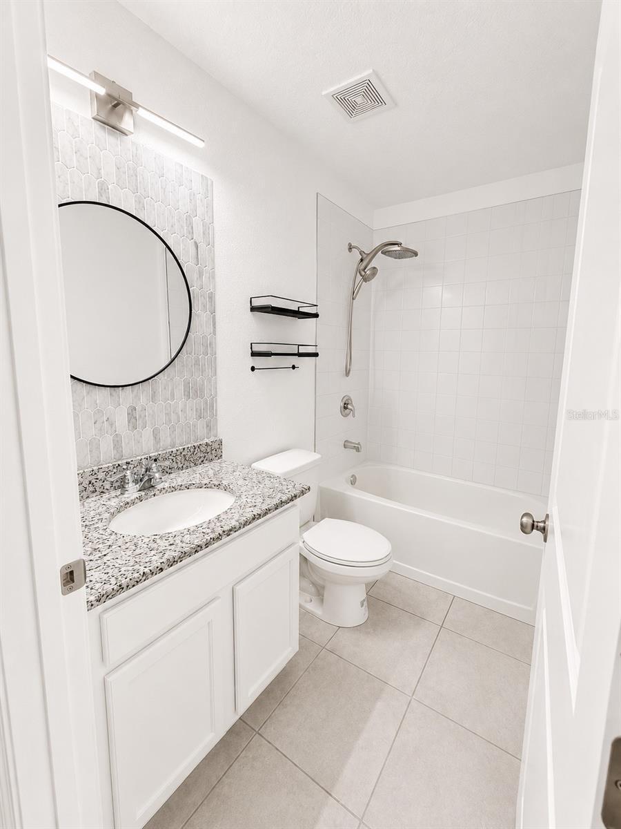 495 Taft, Davenport, FL 33837