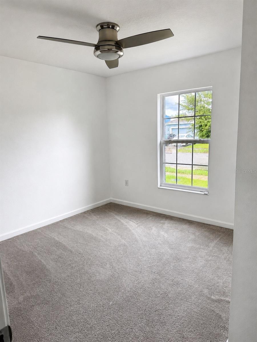 495 Taft, Davenport, FL 33837