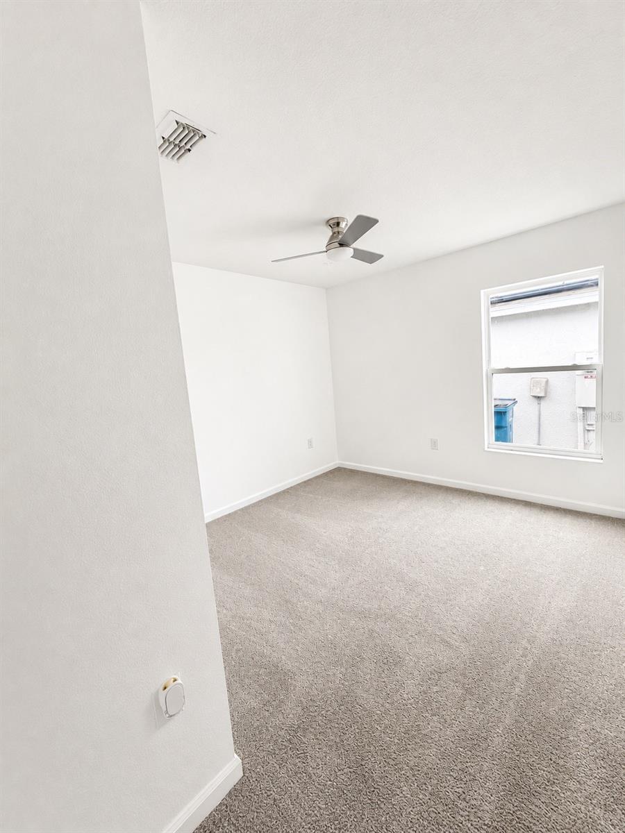 495 Taft, Davenport, FL 33837