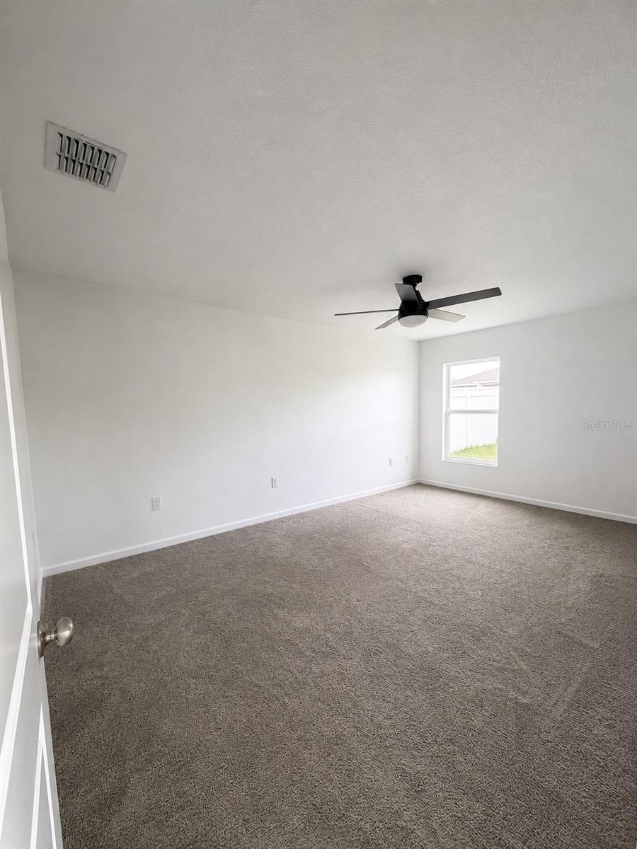 495 Taft, Davenport, FL 33837
