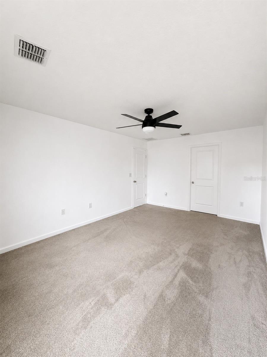 495 Taft, Davenport, FL 33837