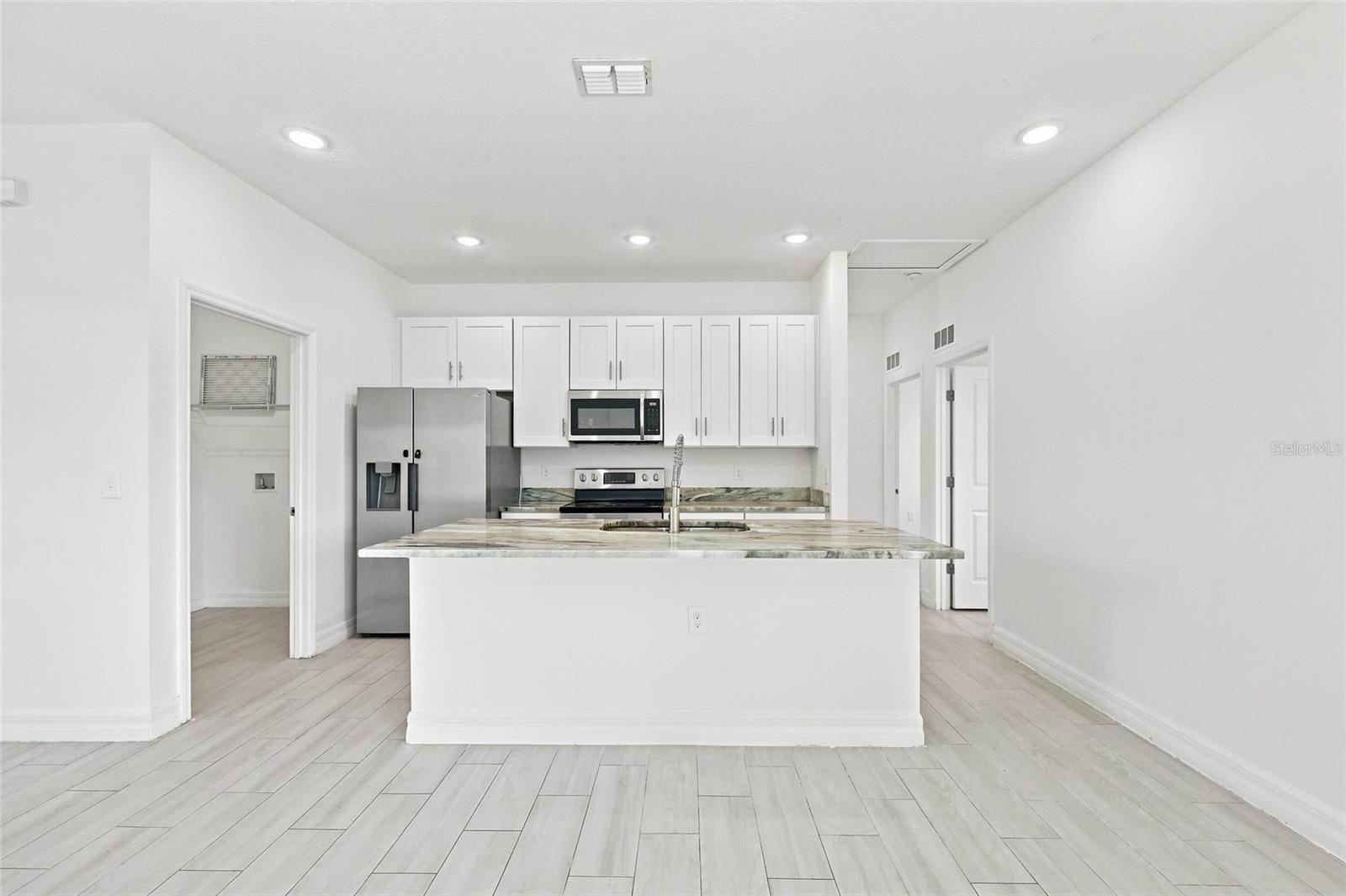 632 Hudson Valley, Poinciana, FL 34759