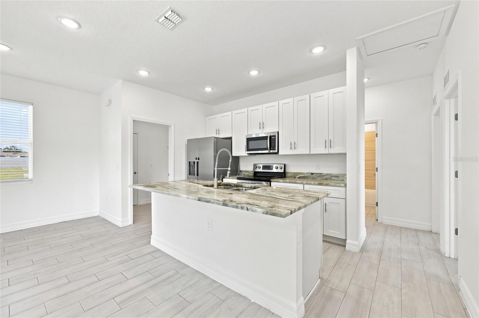 632 Hudson Valley, Poinciana, FL 34759