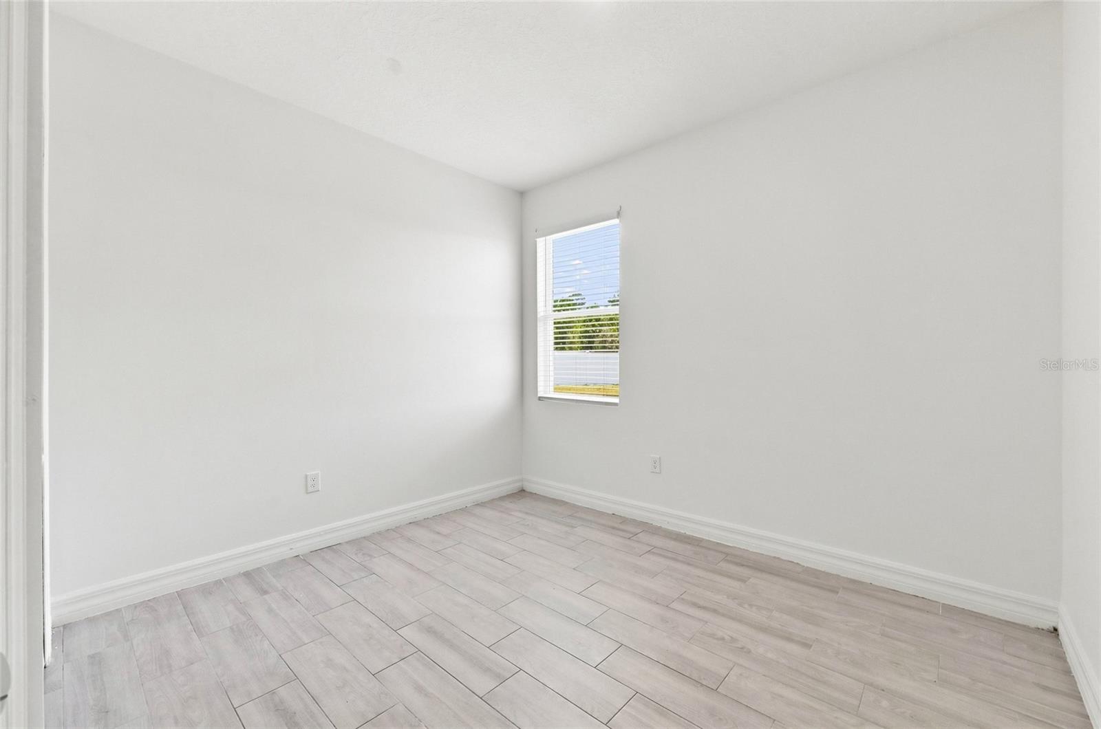 632 Hudson Valley, Poinciana, FL 34759