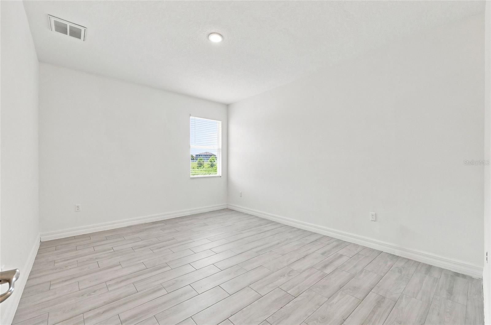 632 Hudson Valley, Poinciana, FL 34759