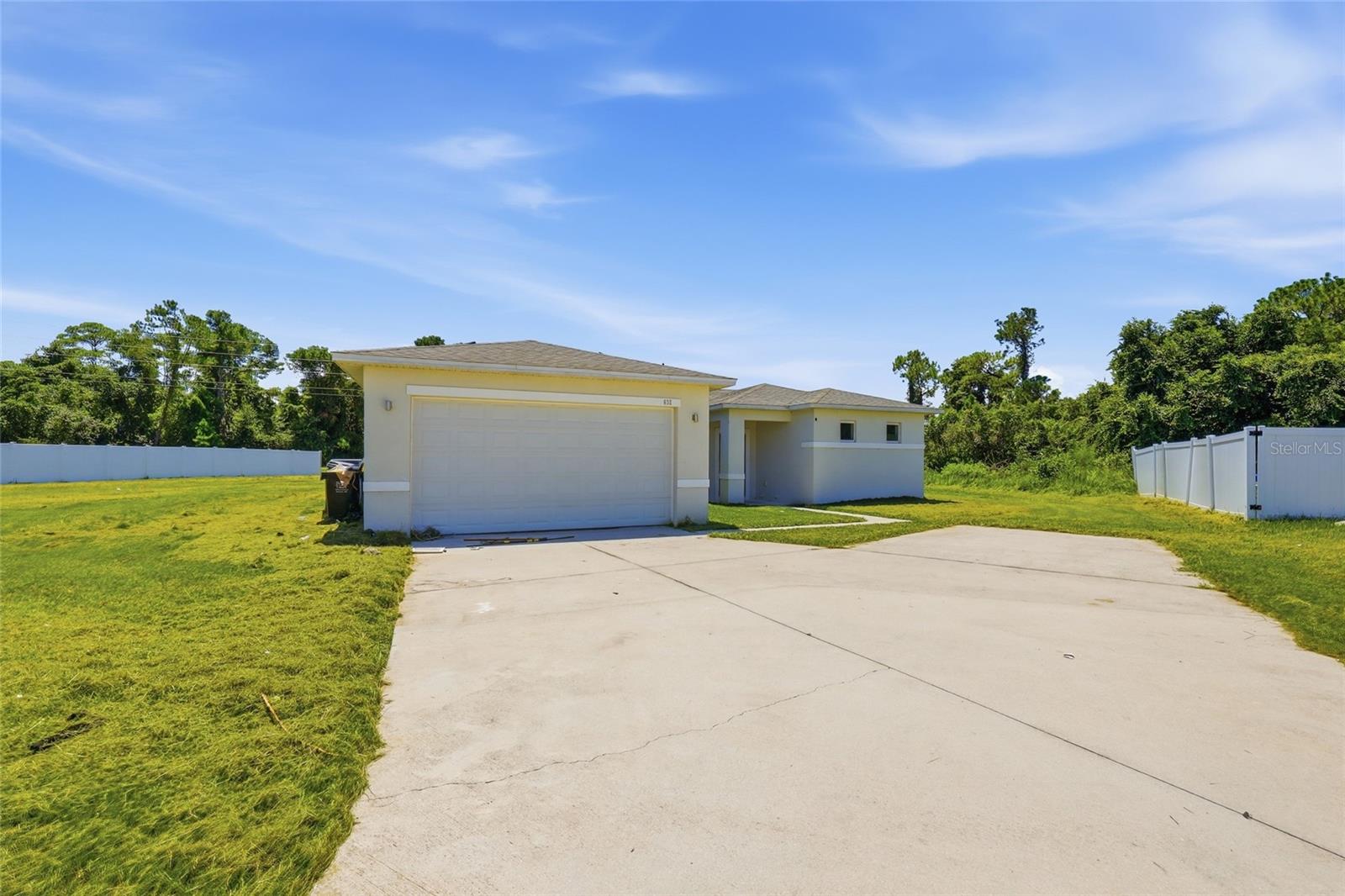 632 Hudson Valley, Poinciana, FL 34759