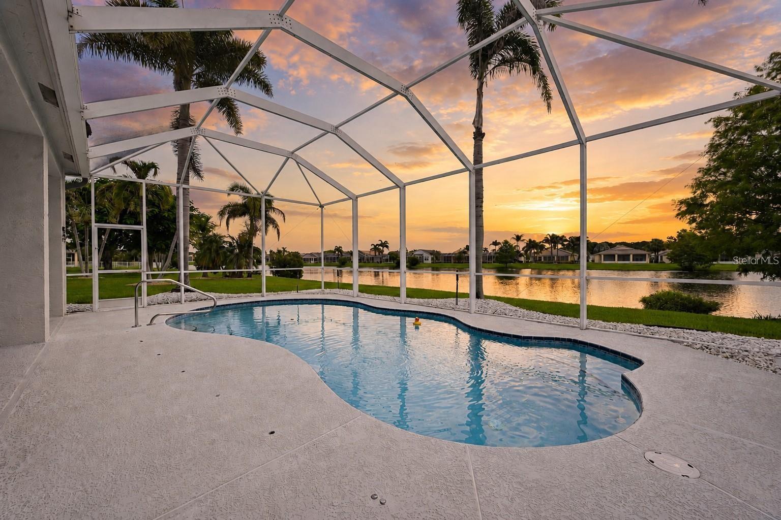 468 Talquin, Port St Lucie, FL 34986