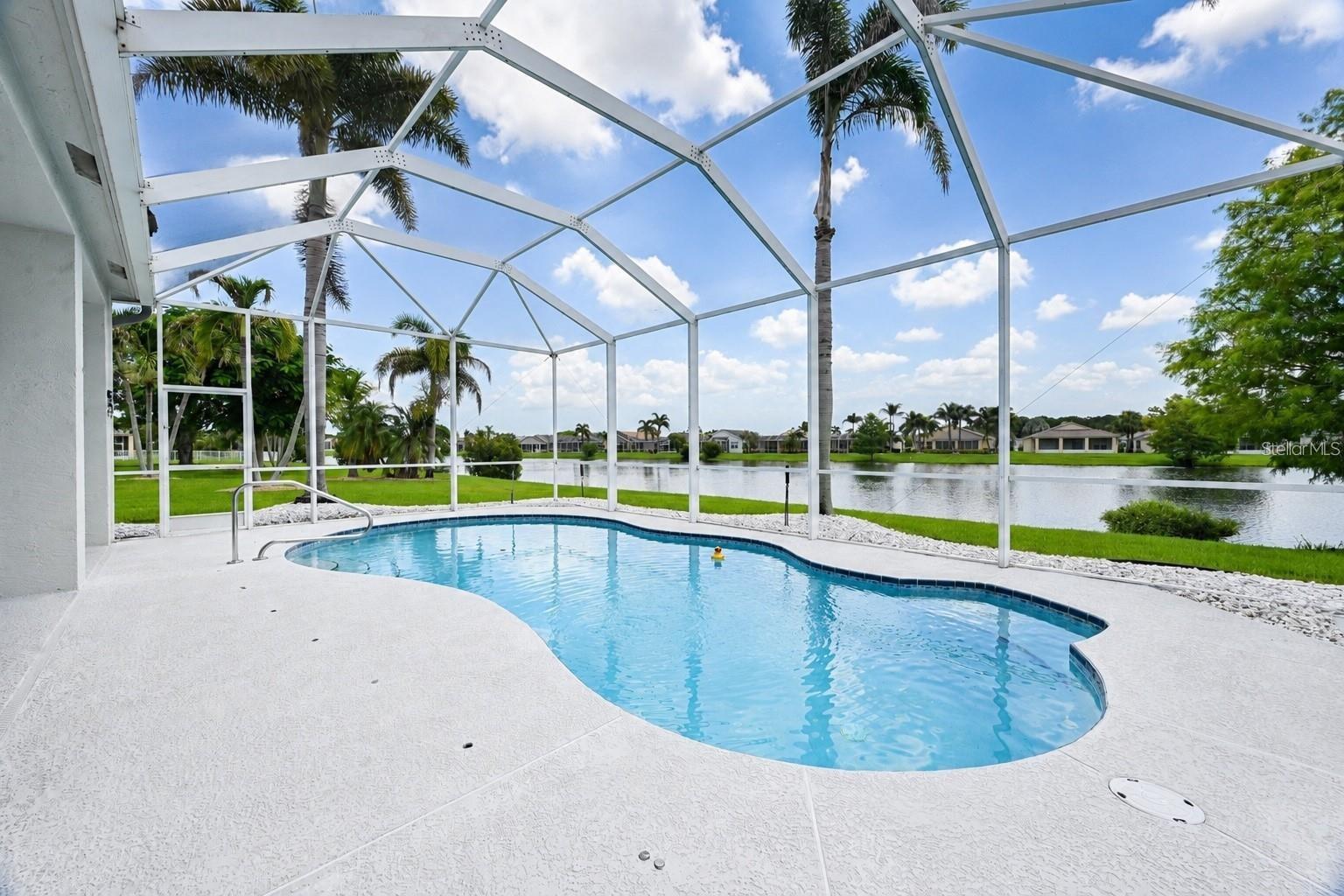 468 Talquin, Port St Lucie, FL 34986