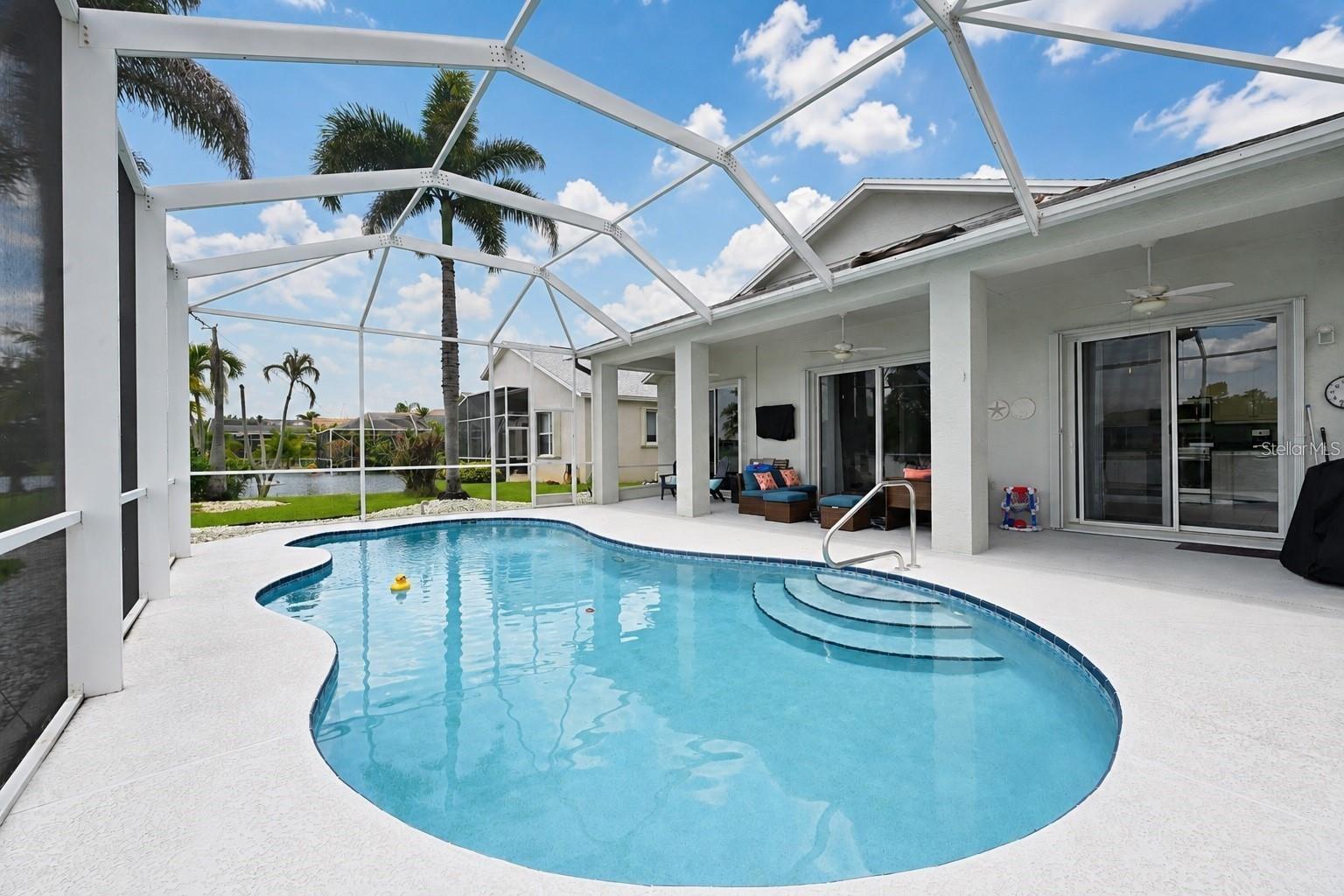 468 Talquin, Port St Lucie, FL 34986