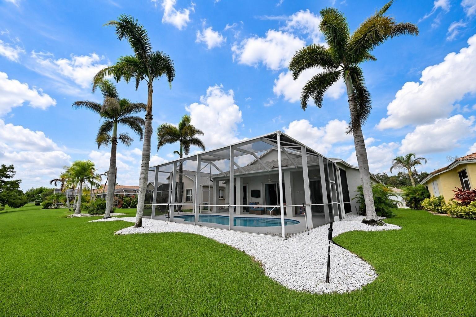 468 Talquin, Port St Lucie, FL 34986