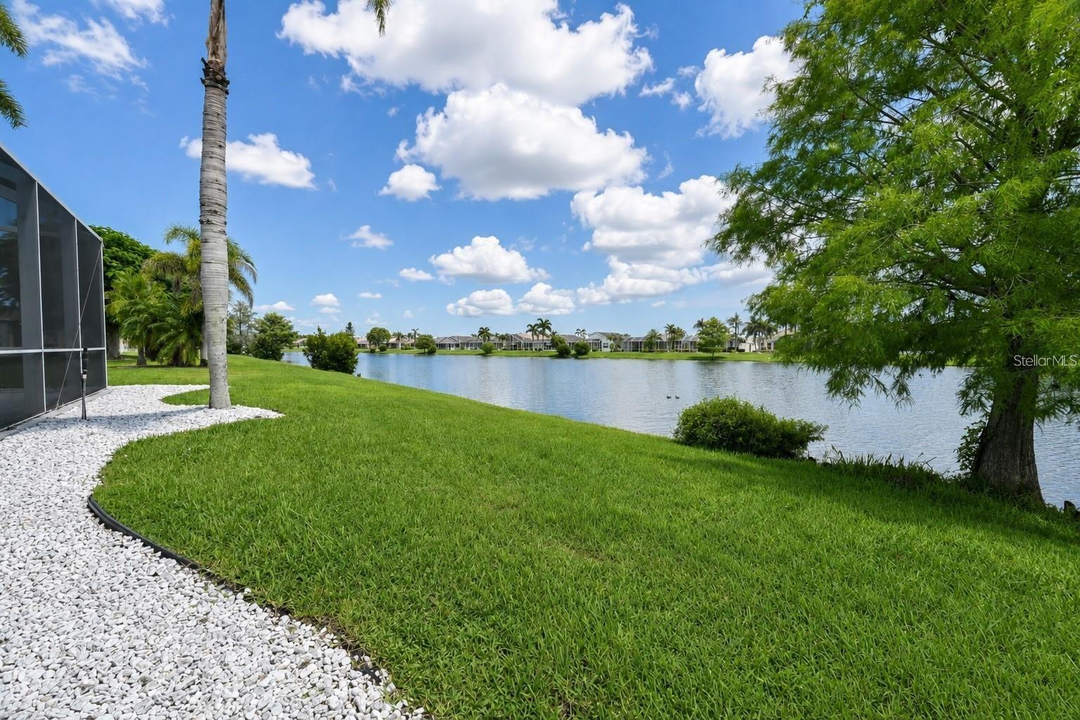 468 Talquin, Port St Lucie, FL 34986
