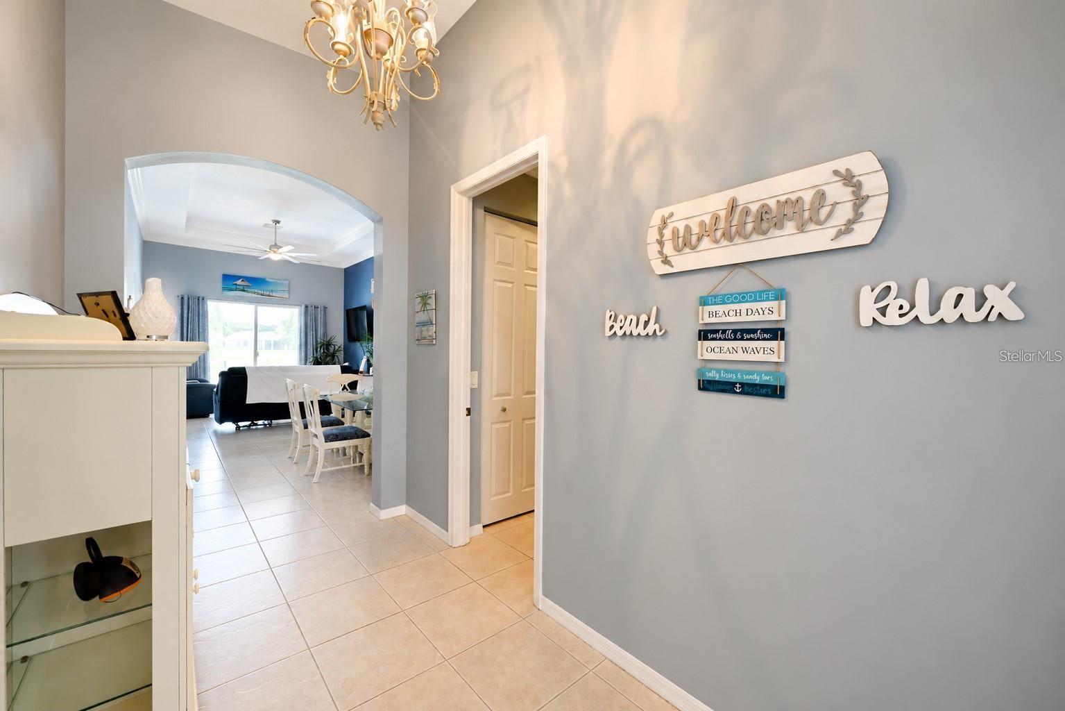 468 Talquin, Port St Lucie, FL 34986
